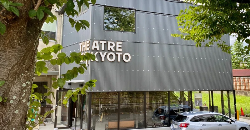 内田淳子 の新着タグ記事一覧 Note つくる つながる とどける 内田淳子 の新着タグ記事一覧 Note つくる つながる とどける
