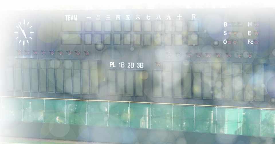 プロ野球 ツイッター球団公式アカウントまとめ スタメン発表ツイート編 あまみっく Note