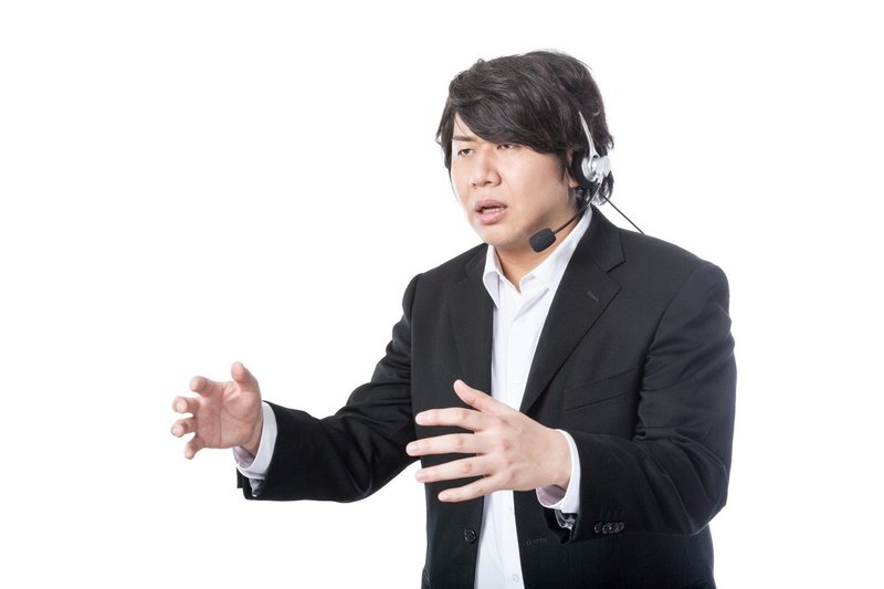 エンジニアは何故 ろくろを回す のか Somekichi Note エンジニアは何故 ろくろを回す のか Somekichi Note