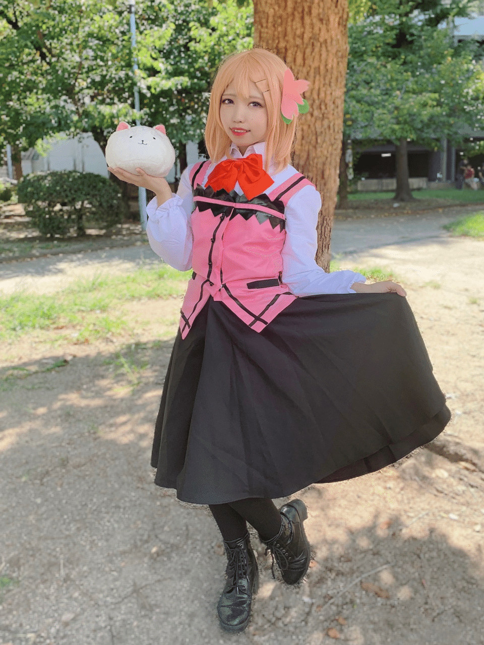 ココアちゃん まいまい イーゼル芸術工房とハンバーガールzとまいどりとマムシステーションのnote Note ココアちゃん まいまい イーゼル芸術工房とハンバーガールzとまいどりとマムシステーションのnote Note
