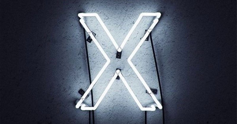 文字を使った式 歴史編 中学数学初級編 大人のための数学教室 和 Note