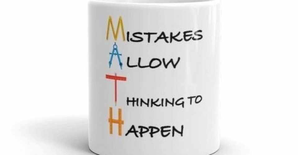 文字を使った式 使い方編 中学数学初級編 大人のための数学教室 和 Note