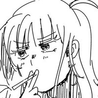 眠い時の対処法 ナタでココ めし漫画家 Note