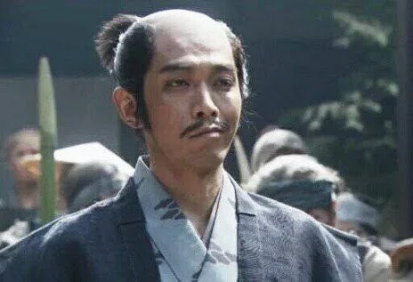 村上新悟 の新着タグ記事一覧 Note つくる つながる とどける 村上新悟 の新着タグ記事一覧 Note つくる つながる とどける