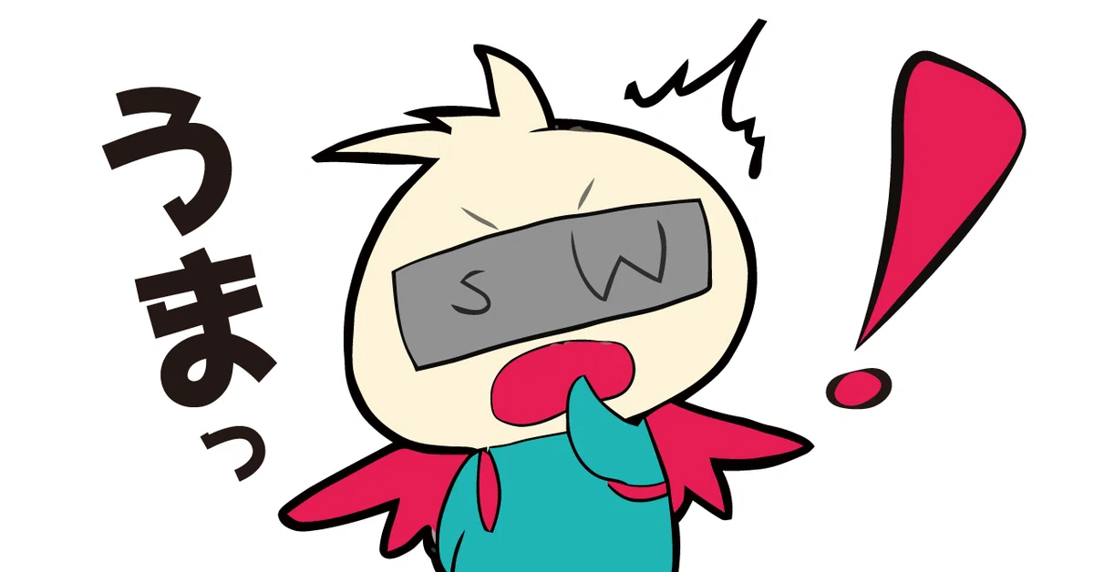 Fすいんぐまん_うま