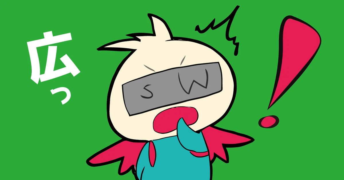 Fすいんぐまん_ひろ