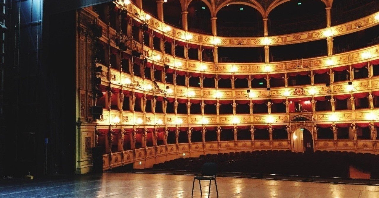 シド チャリシー Cyd Charisse 1922年 08年 の誕生日 3月8日 米 女優 ダンサー Art And Movie Note