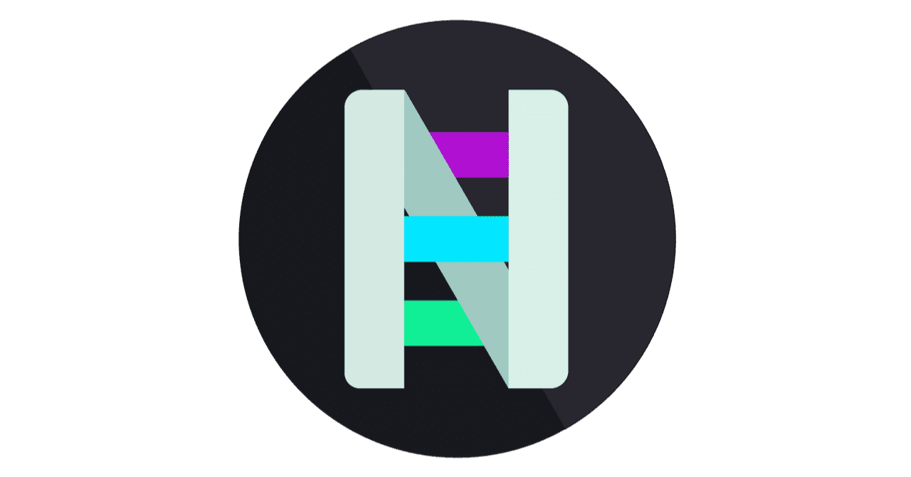 Neutrinoで歌わせるために必要なmusescoreの操作方法 Npaka Note Neutrinoで歌わせるために必要なmusescoreの操作方法 Npaka Note