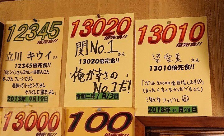 怖い友達の指令で辛さを増すと金額が上がる不思議なカレー屋さんへ行ってきたよ 北品川 ロビンソンクルーソーカレーハウス じょいっこ Note 怖い友達の指令で辛さを増すと金額が上がる不思議なカレー屋さんへ行ってきたよ 北品川 ロビンソンクルーソーカレーハウス じょいっこ Note