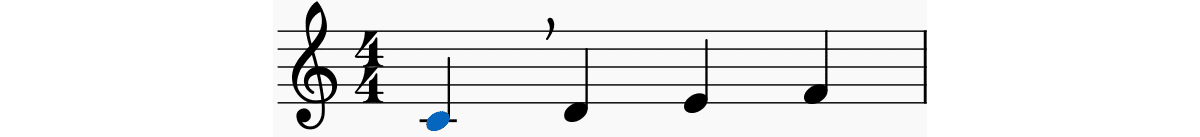画像11