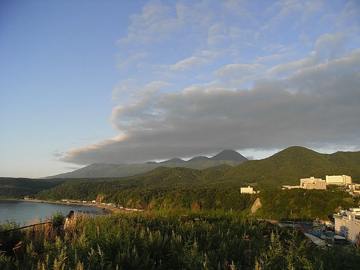 夏旅 2007 08 18 (44)