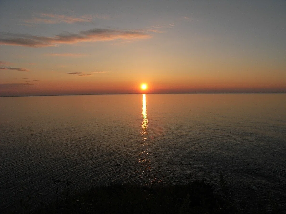 夏旅 2007 08 18 (58)