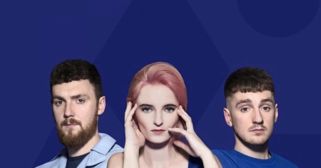Clean Bandit / Rockabye(ft.Sean Paul,Anne-Marie)(2016 UK:1 US:9)｜マサ | 洋楽情報
