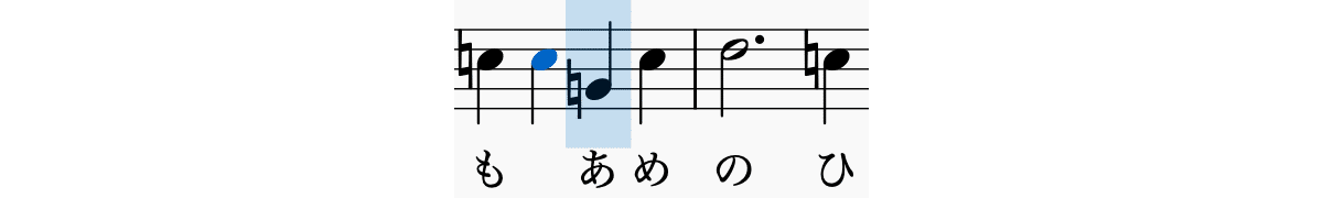 画像11