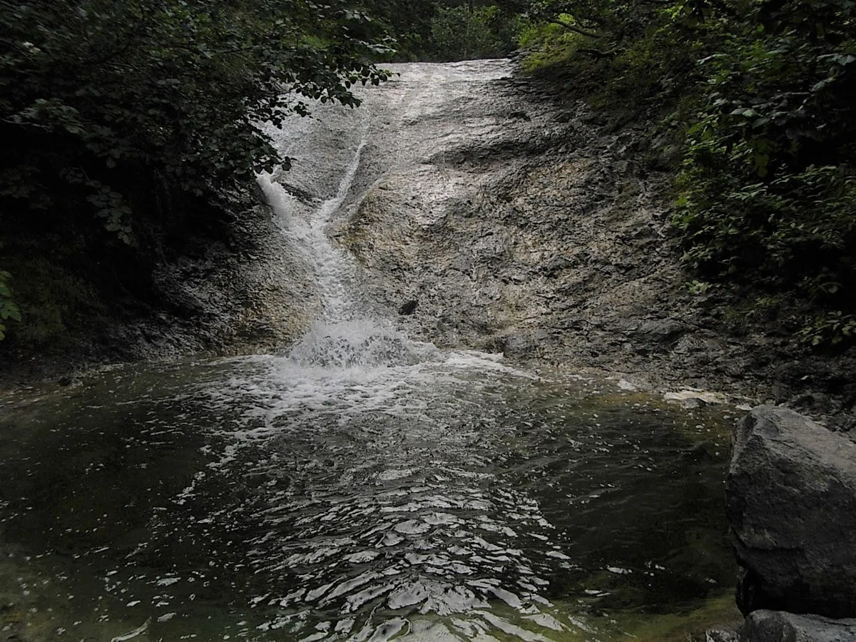 夏旅 2007 08 19 (19)