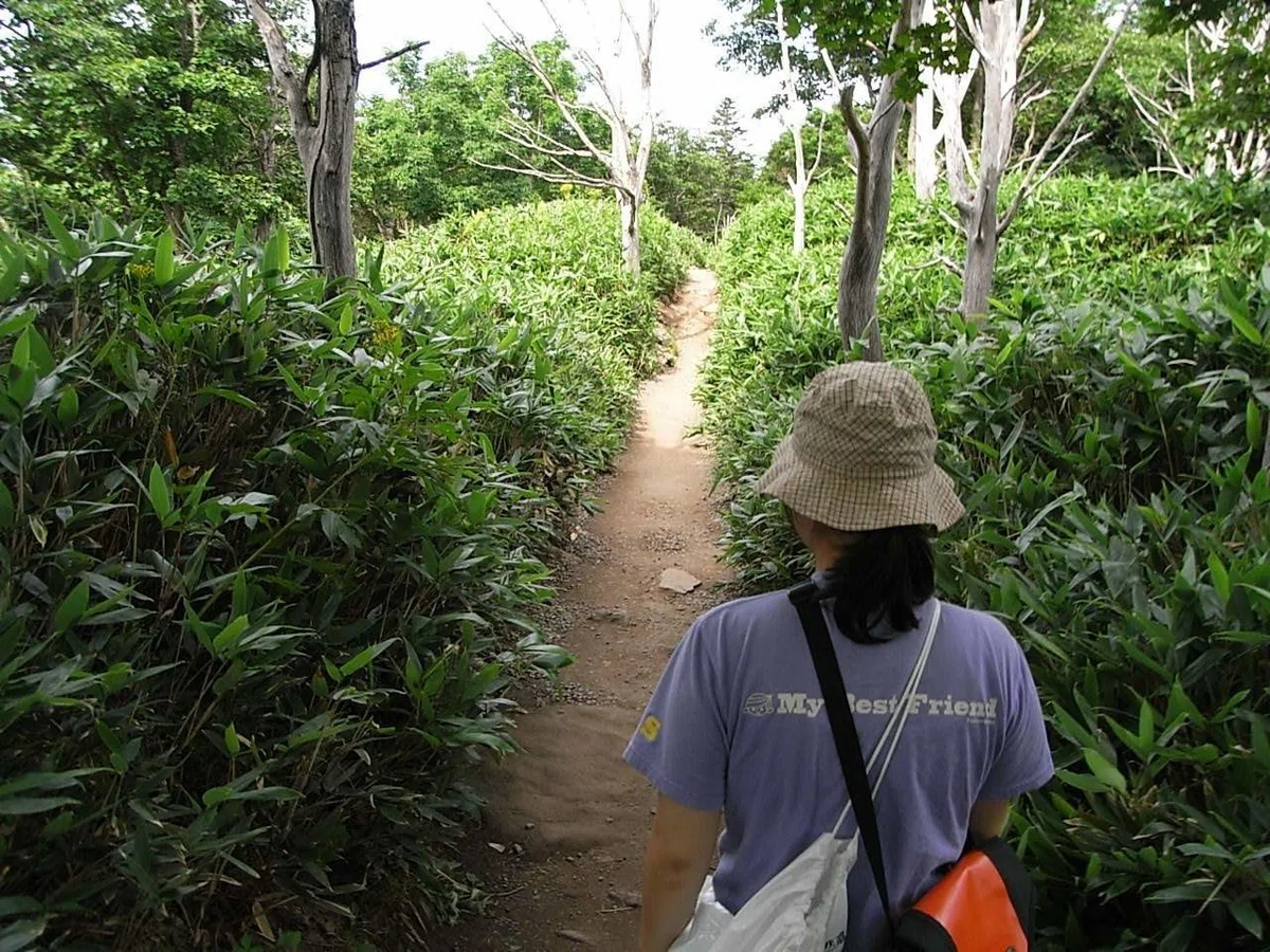 夏旅 2007 08 19 (23)