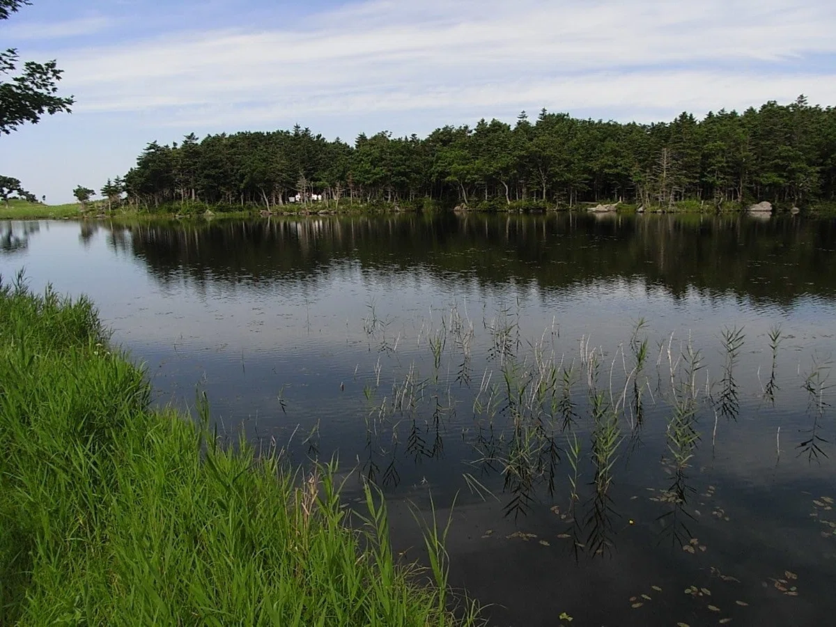 夏旅 2007 08 19 (24)