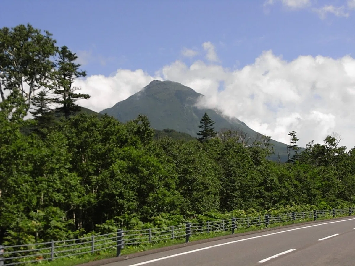 夏旅 2007 08 19 (40)