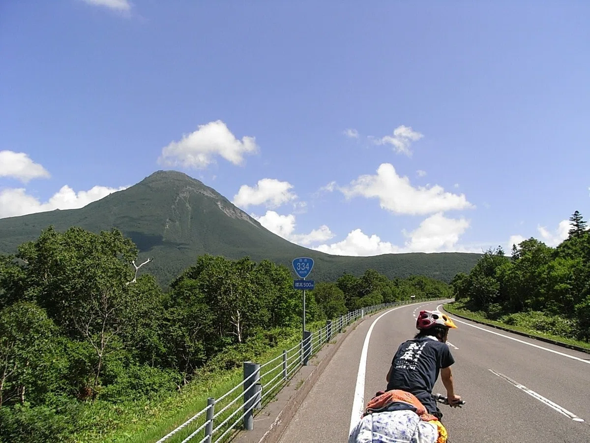 夏旅 2007 08 19 (41)