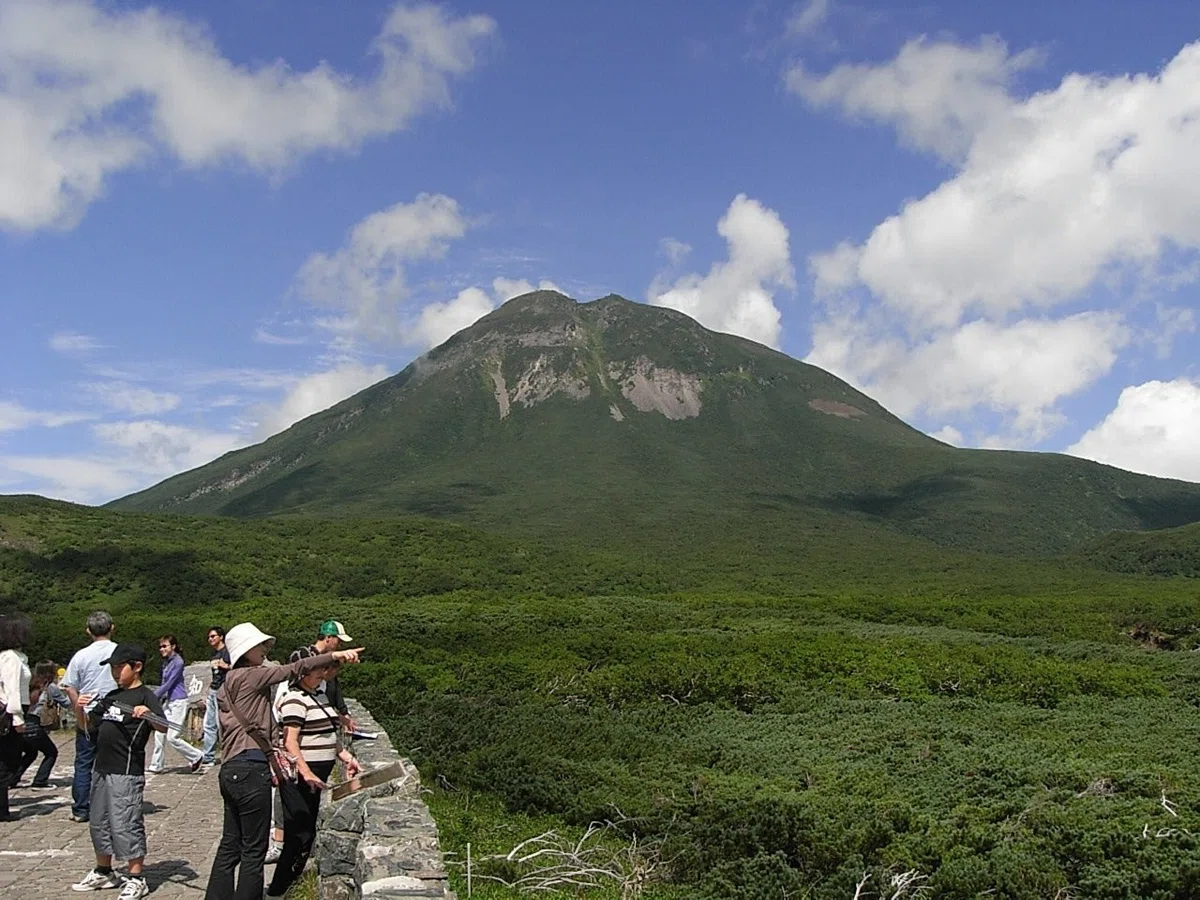 夏旅 2007 08 19 (55)