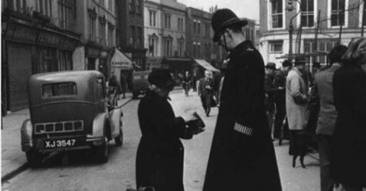 ゴム引きコート 雨が多いイギリスで生まれるべくして生まれた Shun Charlotte父 ロンドン単身赴任パパ Note ゴム引きコート 雨が多いイギリスで生まれるべくして生まれた Shun Charlotte父 ロンドン単身赴任パパ Note