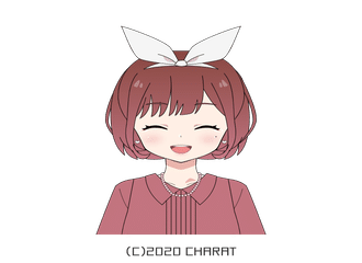 バタフライエフェクト の新着タグ記事一覧 Note つくる つながる とどける