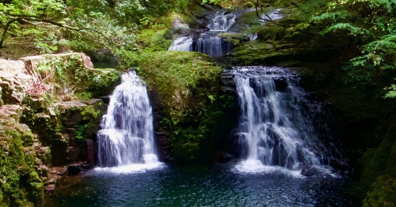 赤目四十八瀧心中未遂 著 車谷 長吉 アヤちゃん と 先行き不透明 のべとれ note