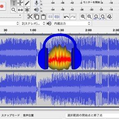 audacity declicker before and after
