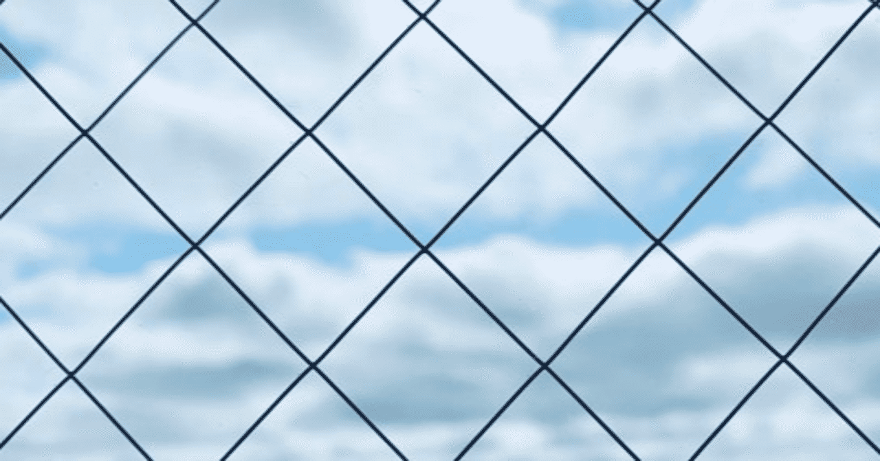 トリプルパンケーキ Note