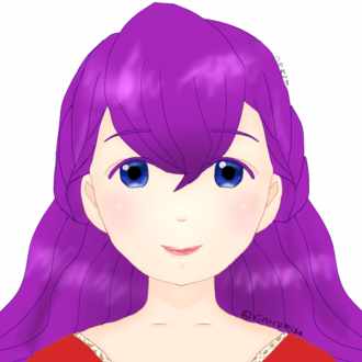 私の青春と 本好きの下剋上 りのれみす Note