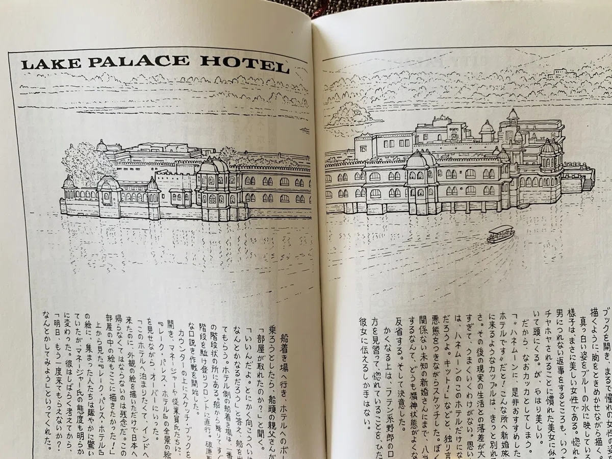 画像5