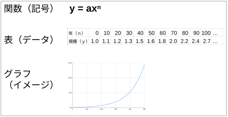 画像15