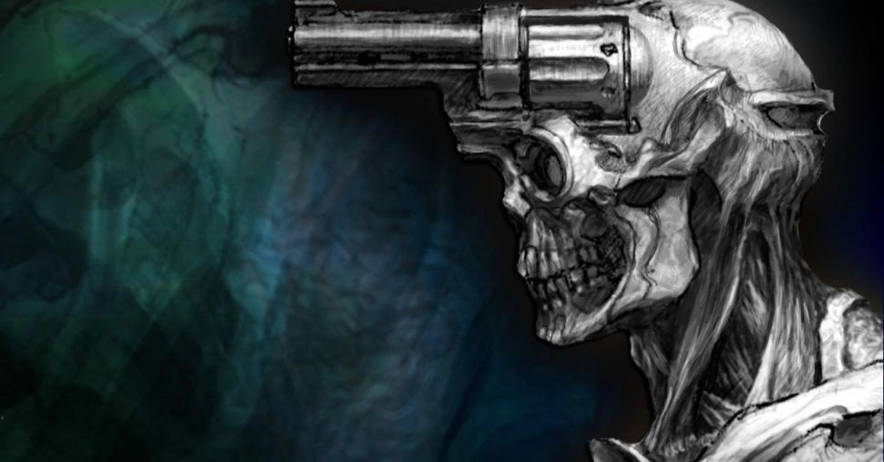 頼むからリマスターしてくれ Pspの名作ハクスラ 煉獄弐 で 終わりのない闘いにその身を焦がす ツナ缶食べたい 伝書鳩p Note