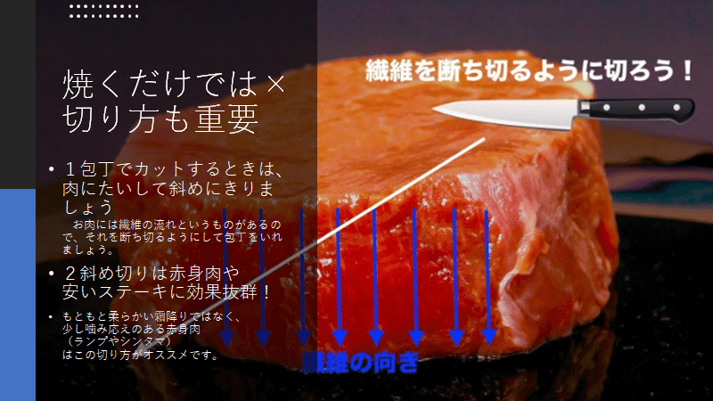 画像11