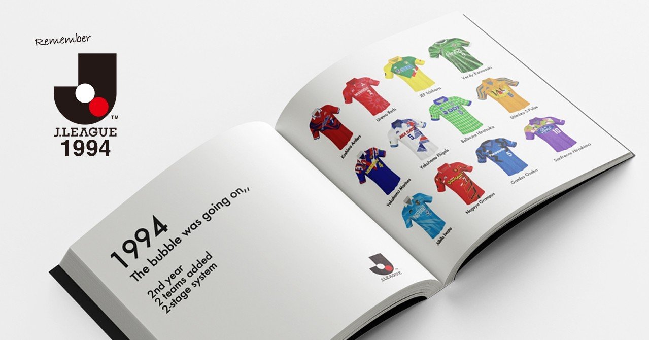 295262f9b07189f6fdf641b31b303a