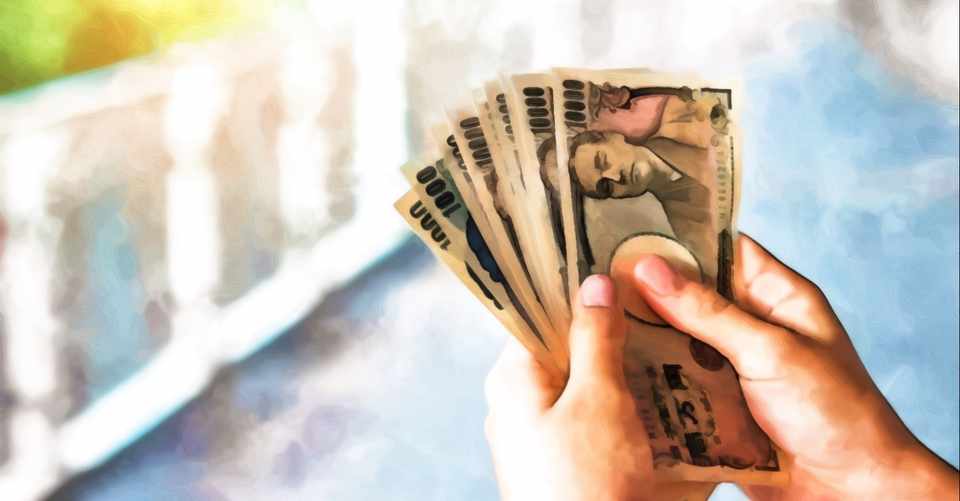 お金が欲しい人 賢く生きるための知恵袋 Note