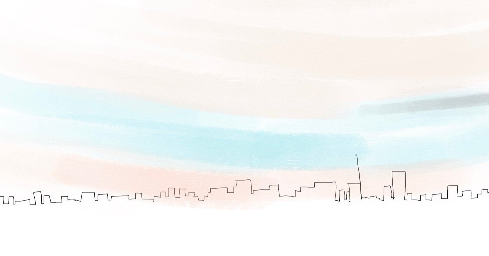 私なりの片道1時間半の通勤時間の過ごし方 英語をゆるっと勉強 なーこ Note