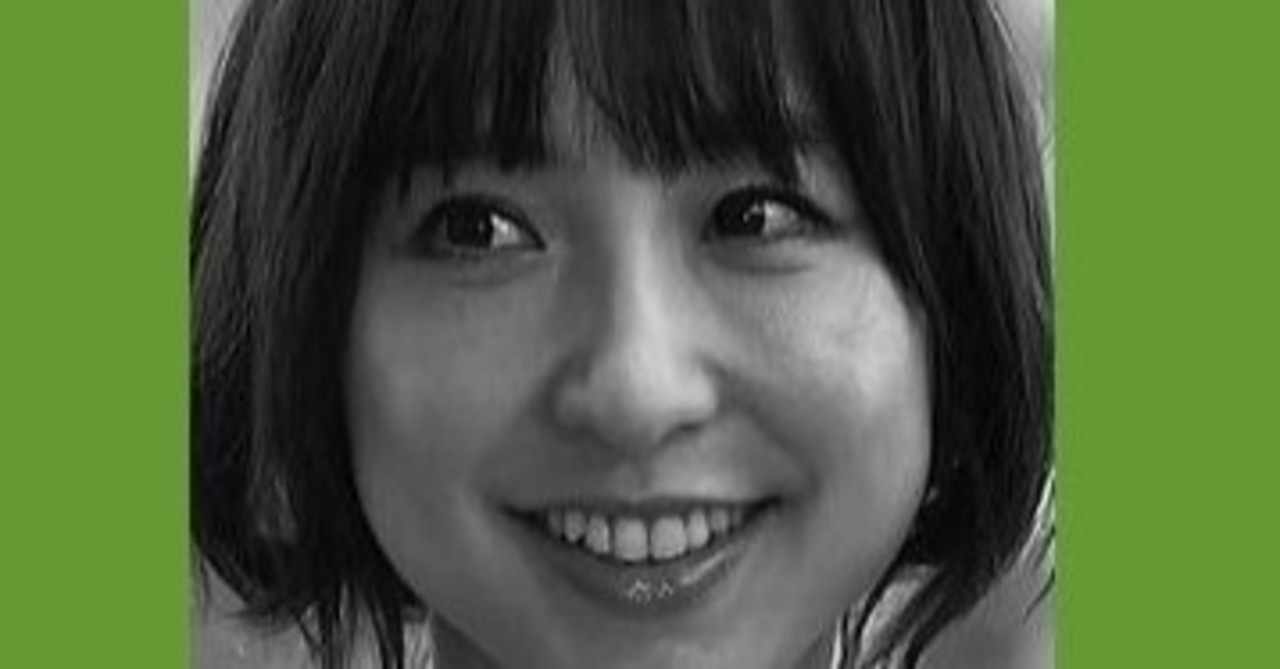 篠田麻里子の出産もドッグフード屋もyoutuberも皆んな夢の中 幸せ発電所 清く正しく美しく 芸能界に愛をこめて 読書に魂をこめて Note