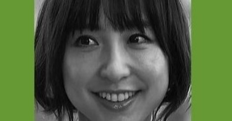 高橋勇太 の新着タグ記事一覧 Note つくる つながる とどける