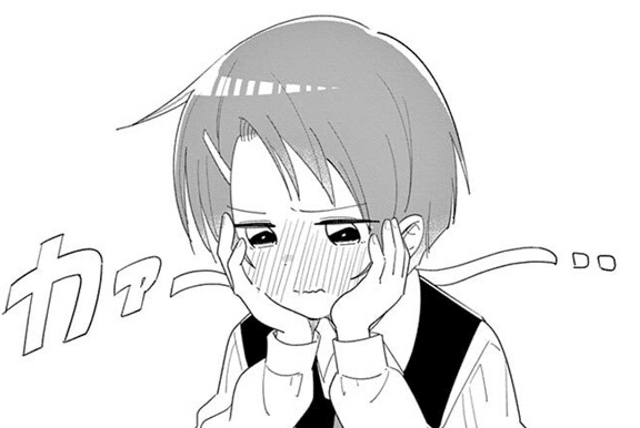 茨城ごじゃっぺカルテット 第1巻のあらすじと雑感 本多ヨミ ー新作漫画第1巻をいち早く書評するnoteー Note 茨城ごじゃっぺカルテット 第1巻のあらすじと雑感 本多ヨミ ー新作漫画第1巻をいち早く書評するnoteー Note