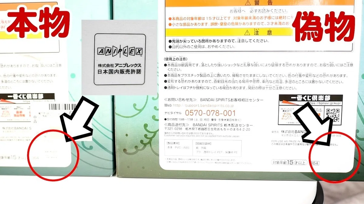 videoplayback.00_02_49_19.静止画002