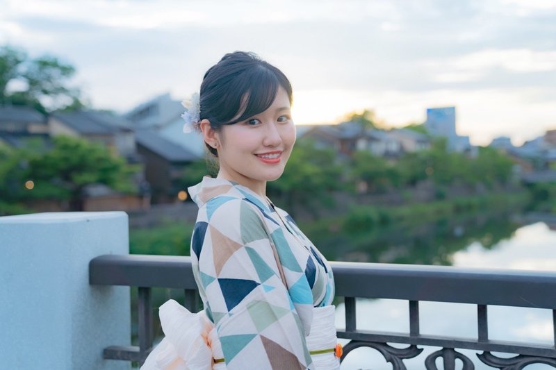 リアル体験談 女子旅コンテスト Shine 昨年度グランプリにインタビュー Part1 Tabippo学生支部 Note リアル体験談 女子旅コンテスト Shine 昨年度グランプリにインタビュー Part1 Tabippo学生支部 Note