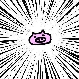 のぶぶ