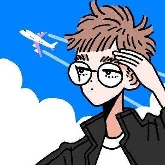 俺 ガイル Ss 八 陽 アンチ やはり俺の大学生活は間違っている