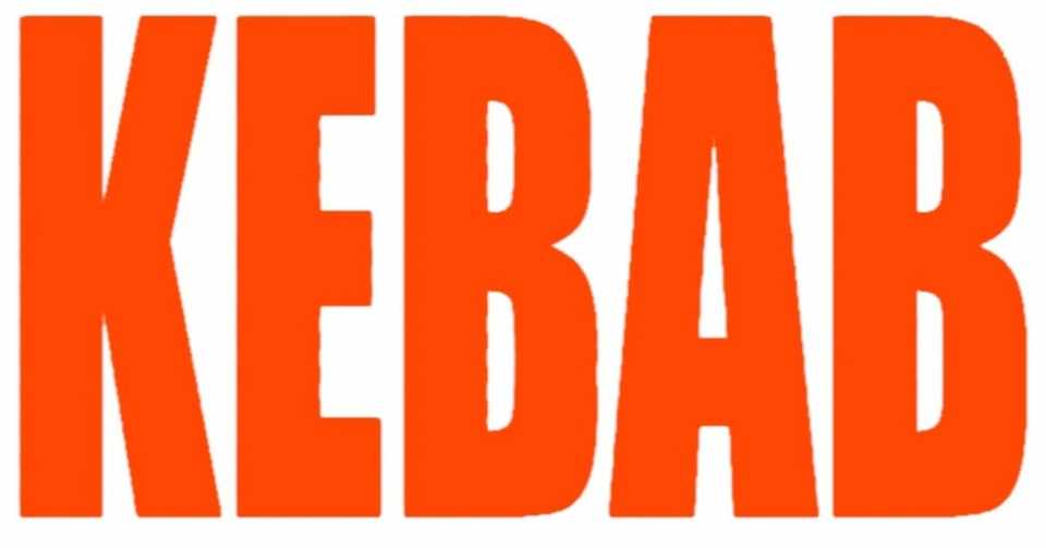 脱出ゲーム ハートを探せ Kebab編 制作秘話2 Akibeko Note