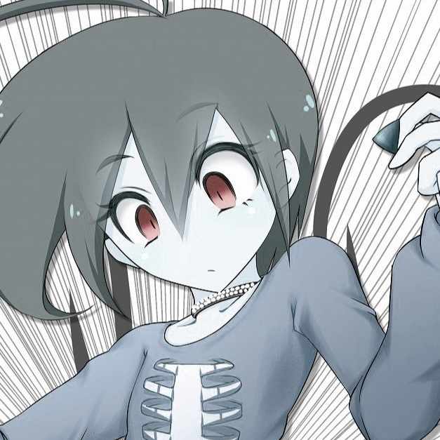 ¥𝖆𝖒𝖆𝖉𝖆-𝕾𝖔𝖓(ガンディ)