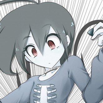 ¥𝖆𝖒𝖆𝖉𝖆-𝕾𝖔𝖓(ガンディ)