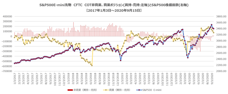 画像13