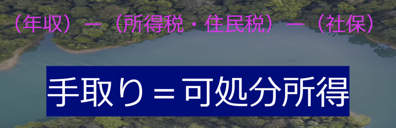 スクリーンショット 2020-09-20 16.03.23