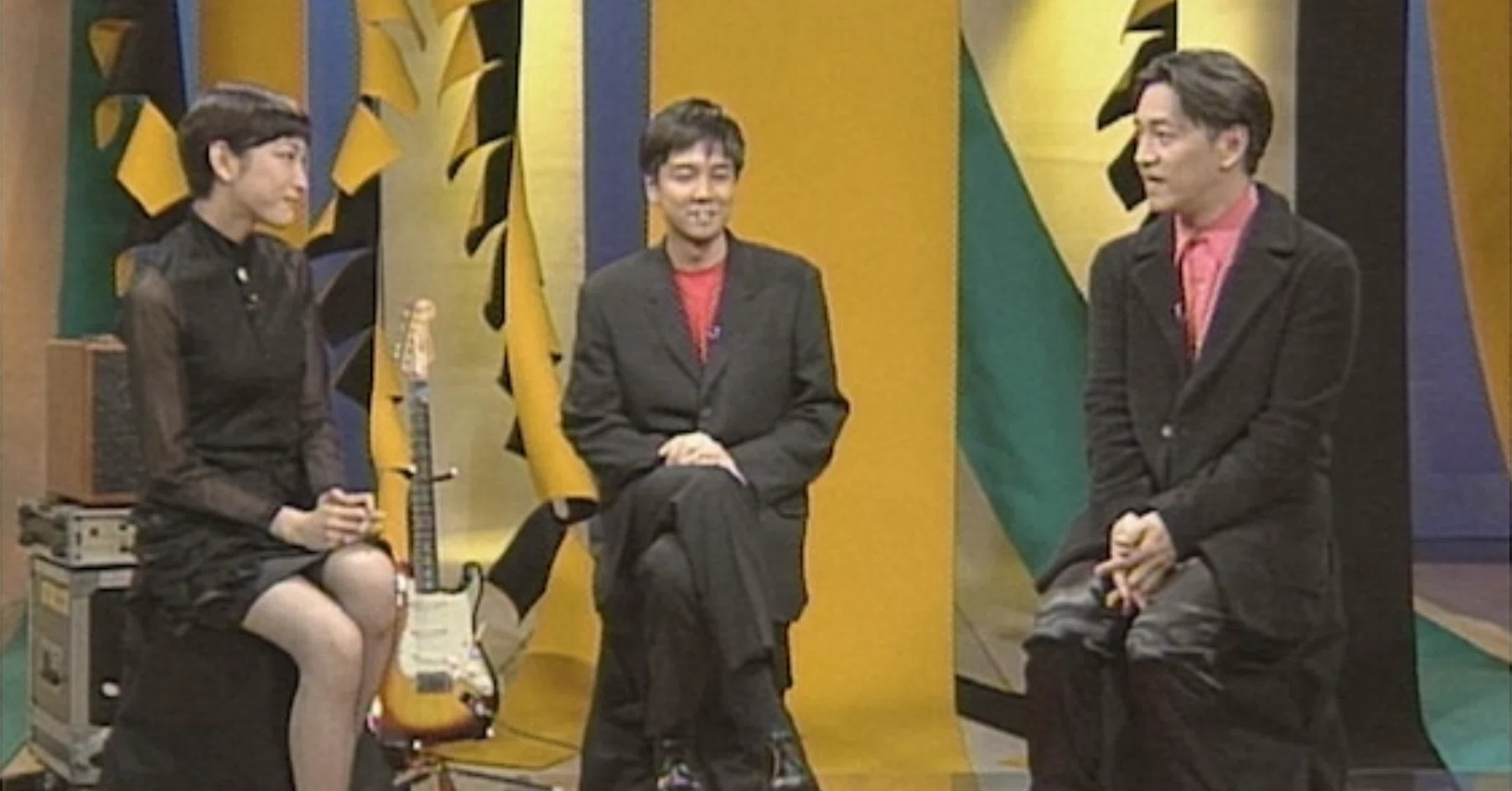 2020.9.19（土）「土曜ソリトンSIDE-B 坂本龍一スペシャル」25年ぶりの 